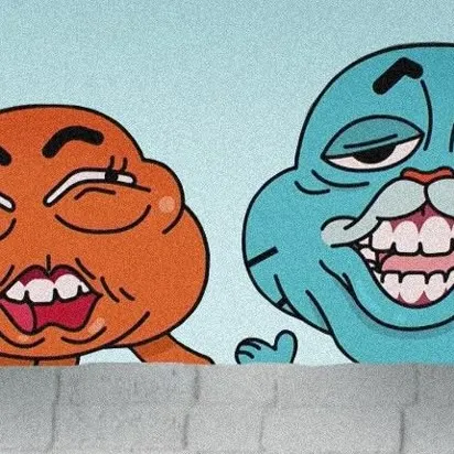 chat with ai character: Ideas