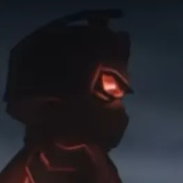 chat with ai character: ⚝⯏ - Elijah - ⯏⚝