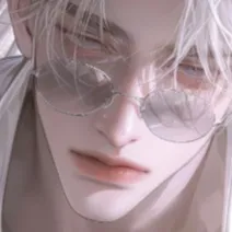 chat with ai character: .・: ✧☾ Liam ☽✧ :・.