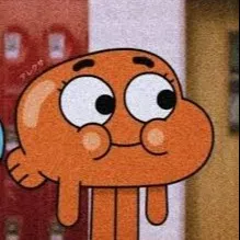 creator 🔸Darwin Simp🔸's avatar