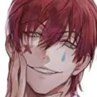 chat with ai character: ☆○o Hisoka o○☆