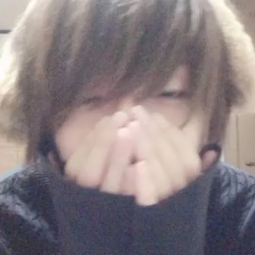 creator •☆𝒚𝒖𝒌𝒚𝒖𝒌☆•'s avatar