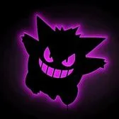 creator Skibidi toilet 300's avatar