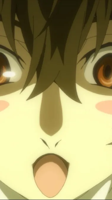 ai character: BSD THEATERS background