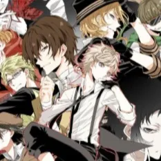 chat with ai character: BSD PERIOD