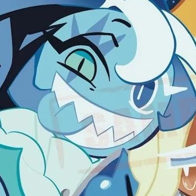 creator 𐌔𐋅𐌀𐌃ꝊᏔ 𐌌𐌉𐌋K's avatar