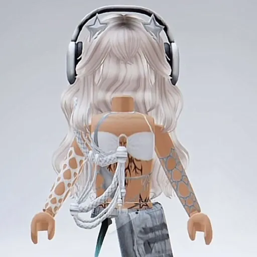 creator ships de kny's avatar