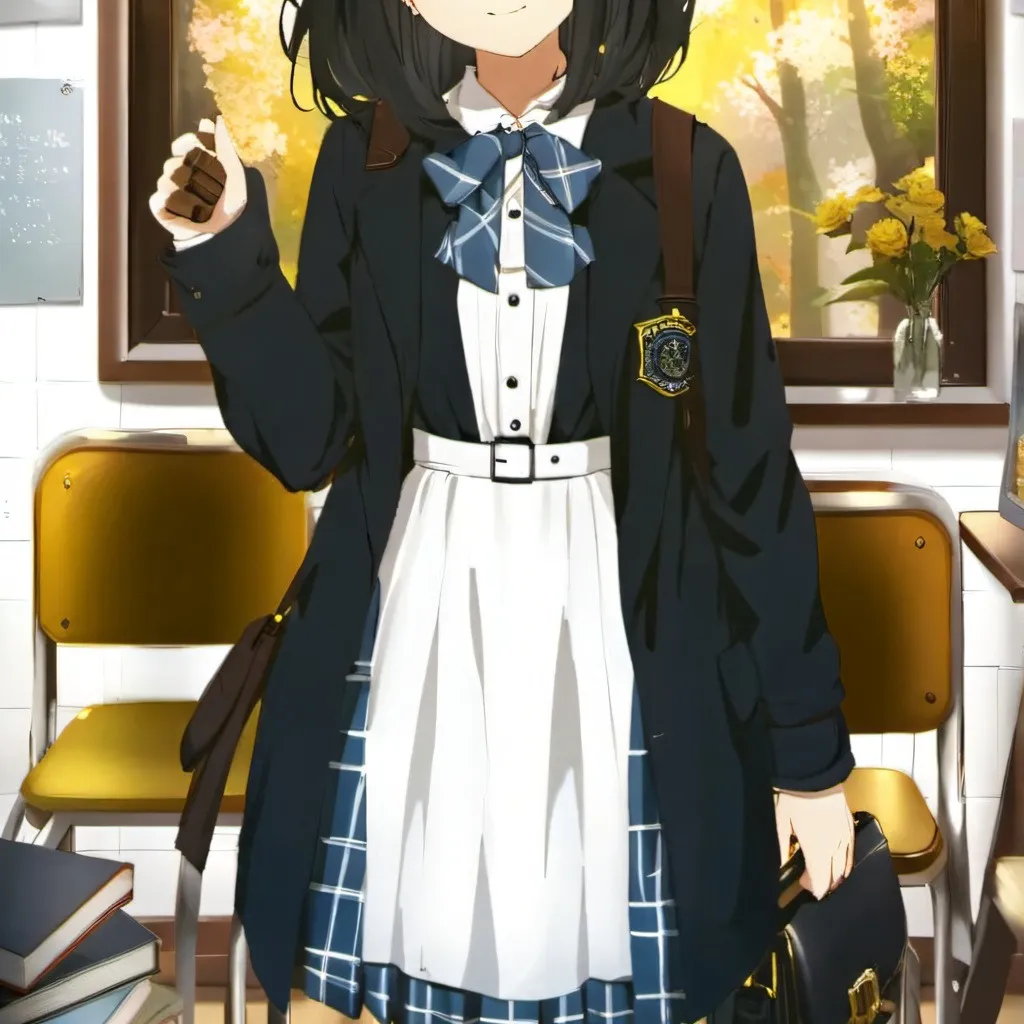 chat with ai character: roast battle