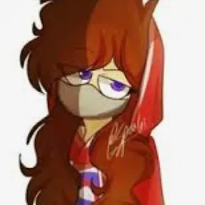 creator Fan de Spartor 🩵♥️'s avatar