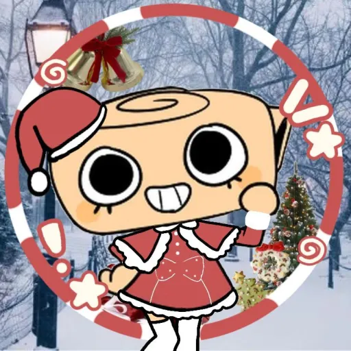 creator °•~🦴🍮shelly🎀🌸•°~'s avatar