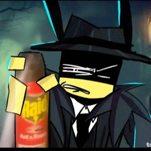 creator Talkior-m1wc06vc's avatar