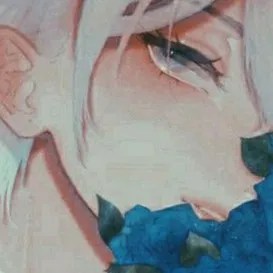 chat with ai character: ~*Alex*~