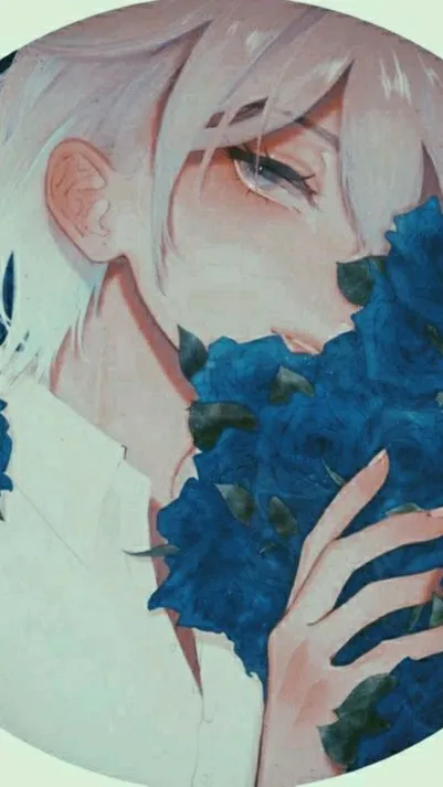 ai character: ~*Alex*~ background