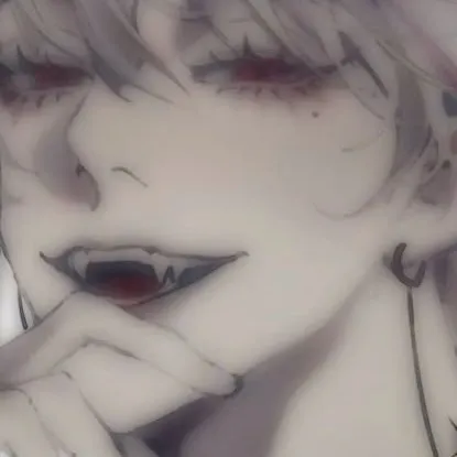 chat with ai character: _*Olive*_