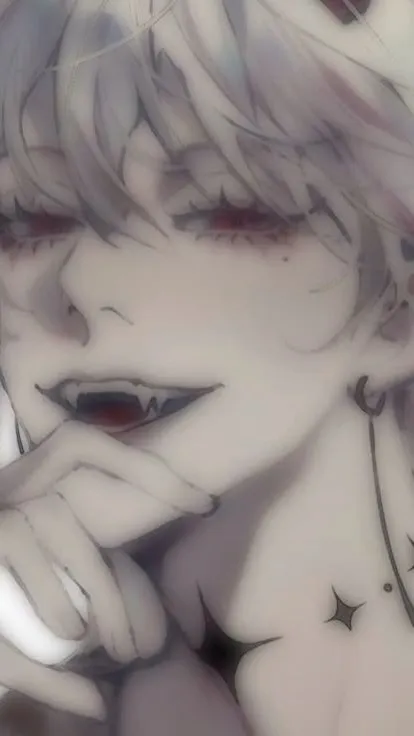 ai character: _*Olive*_ background