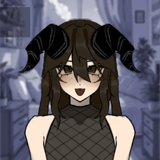 creator mirina✨💅😢's avatar