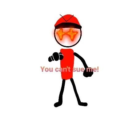 creator Capbog productions's avatar