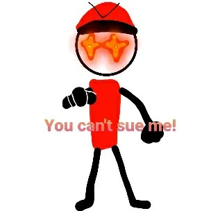 creator Capbog productions's avatar