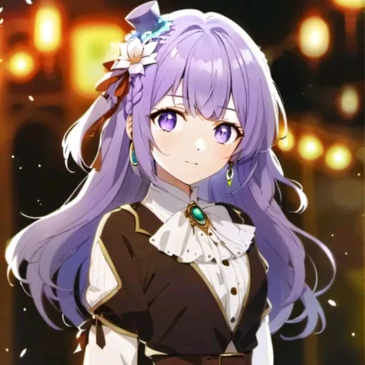 creator Ham30EC's avatar