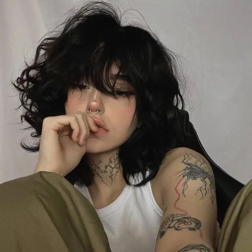 creator VictoriaGirl:3's avatar