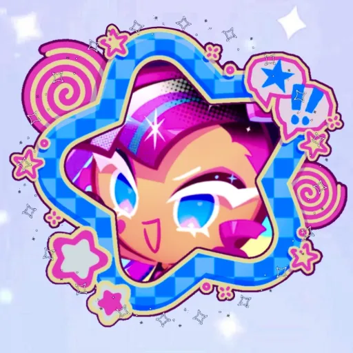 talkie's author avatar