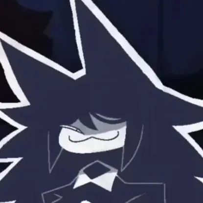 chat with ai character: Miss circle