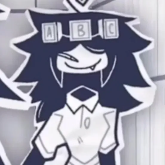 chat with ai character: Miss thavel