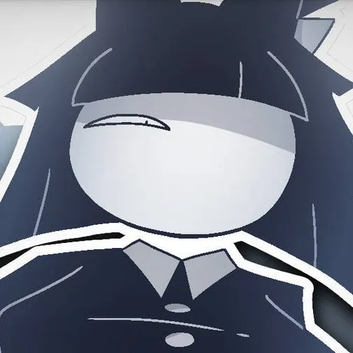 chat with ai character: Miss bloomie