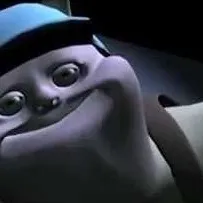 chat with ai character: uncle samsonite