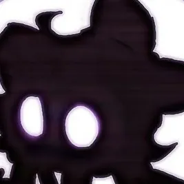 chat with ai character: Tessa James Elliot