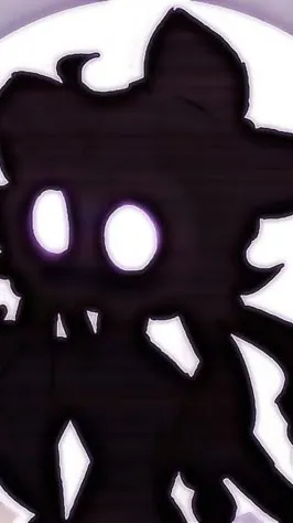 ai character: Tessa James Elliot background