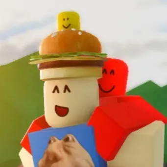 creator 007n7-c00l's avatar