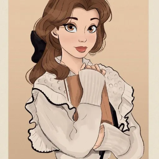 talkie's author avatar