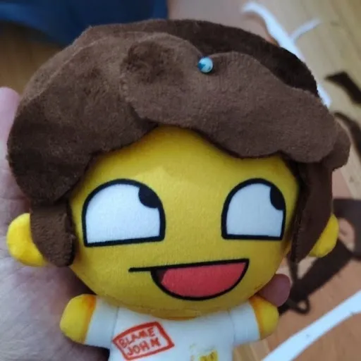 creator shedlestsky_xd's avatar