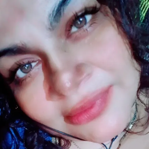 creator kassandra45's avatar