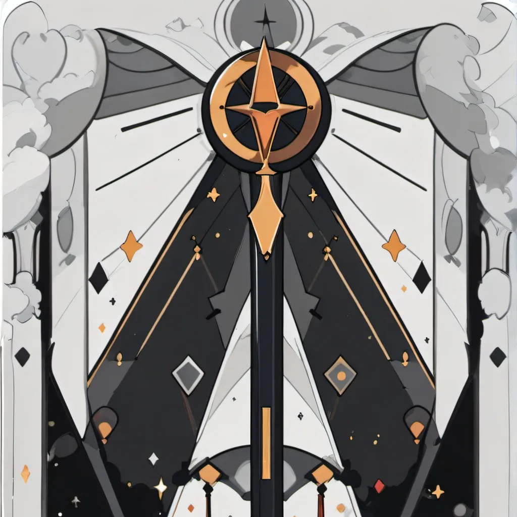 chat with ai character: 17 x 18