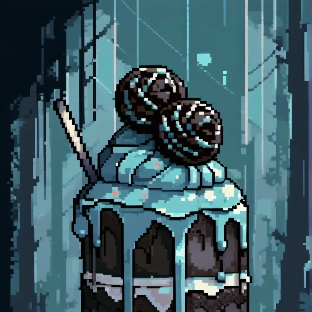 chat with ai character: MD Tia Talkie!!