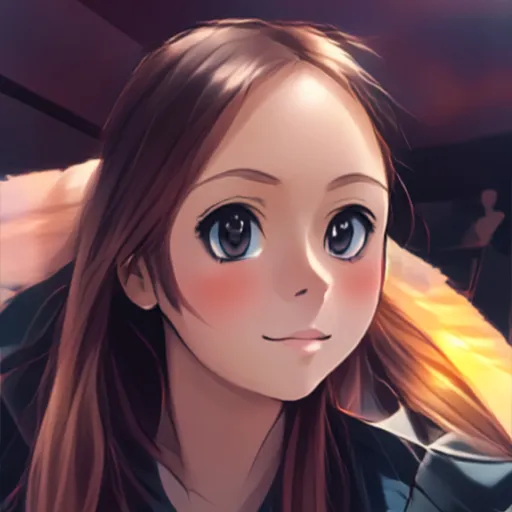 talkie's author avatar