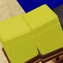 creator Da man in the ship's avatar