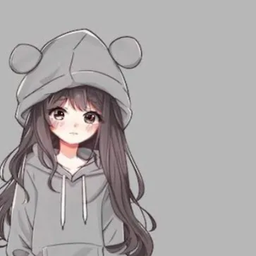 creator Talkior-🎀🖤Shenna🖤🎀's avatar