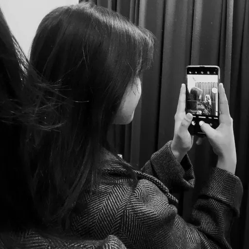 talkie's author avatar