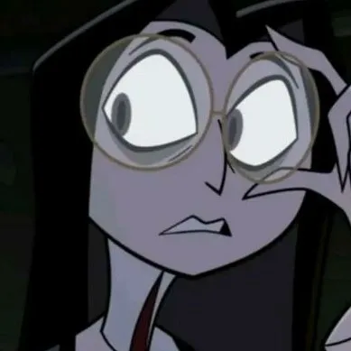 creator semi_bwen89's avatar