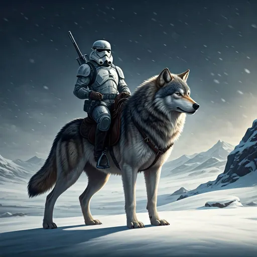 creator Bob Fett 👋's avatar