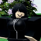 chat with ai character: Ava