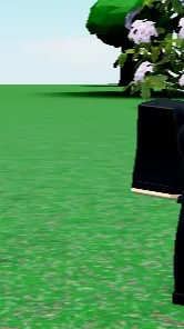 ai character: Ava background