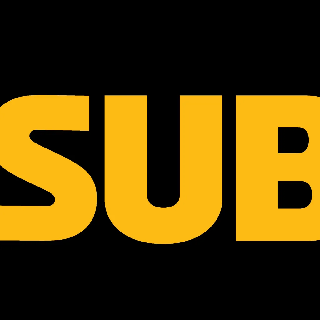 chat with ai character: logo bloopers RP