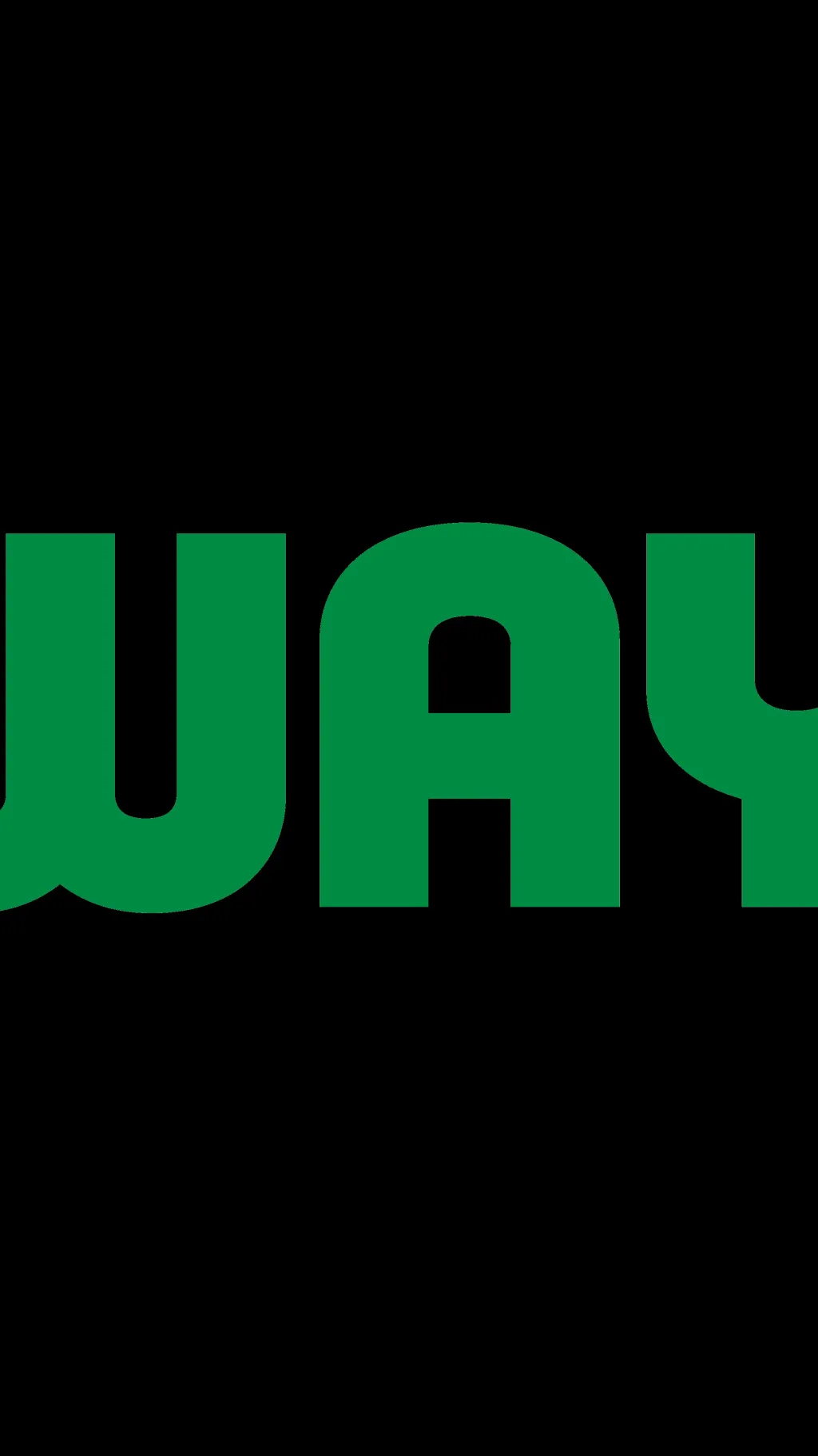 ai character: logo bloopers RP background