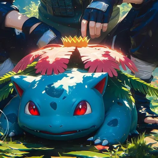 creator 🇰🇷KOREAN[WW]TALKI's avatar