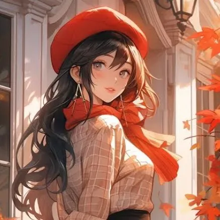 talkie's author avatar