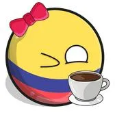 creator tierraasesina23's avatar